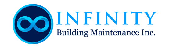 Infinity Building Maintenance Inc.